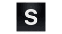 Smart Remote app icon